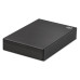 External HDD Seagate OneTouch 4TB USB 3.0 STKZ4000400